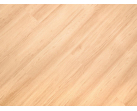 Ecoclick Ecowood Дуб Модена NOX-1605