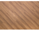 Ecoclick Ecowood Дуб Руан NOX-1606