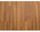 Ecoclick Ecowood Дуб Сиена NOX-1603