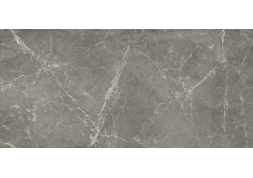 Керамогранит Треви Браун 45x90