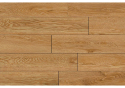 Alta-step Excelente Дуб золотой 51381