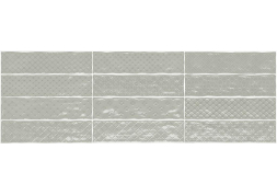 Керамическая настенная плитка Music Cendra Decor 7.5x30
