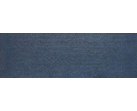 Керамическая настенная плитка Bilma Azul 30x90 