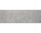 Керамическая настенная плитка Mitra Gris 30x90  
