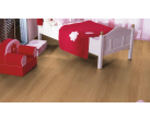Ламинат Haro TRITTY 100 Дуб Элеганс 526668 (без фаски)