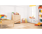 Ламинат Haro TRITTY 100 Клен Виноградный 525659 (без фаски)