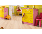Ламинат Haro TRITTY 100 Клен Виноградный 525659 (без фаски)