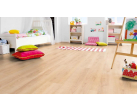Ламинат Haro TRITTY 100 Клен Виноградный 525659 (без фаски)