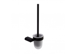 Ёршик для унитаза подвесной CEZARES STYLUS-TBS-V-NOP