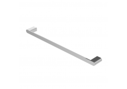 Полотенцедержатель CEZARES STYLUS-TH-60-01