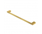 Полотенцедержатель CEZARES STYLUS-TH-60-BORO