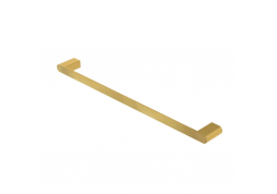 Полотенцедержатель CEZARES STYLUS-TH-60-BORO
