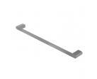 Полотенцедержатель CEZARES STYLUS-TH-60-IN