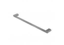 Полотенцедержатель CEZARES STYLUS-TH-60-IN