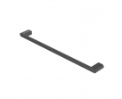 Полотенцедержатель CEZARES STYLUS-TH-60-NOP