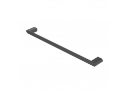 Полотенцедержатель CEZARES STYLUS-TH-60-NOP