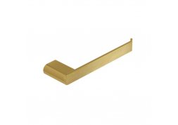 Полотенцедержатель CEZARES STYLUS-TH02-BORO