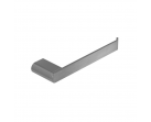 Полотенцедержатель CEZARES STYLUS-TH02-IN