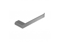 Полотенцедержатель CEZARES STYLUS-TH02-IN