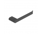 Полотенцедержатель CEZARES STYLUS-TH02-NOP