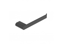 Полотенцедержатель CEZARES STYLUS-TH02-NOP
