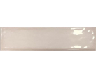 Керамическая настенная плитка Monte Beige 10x40