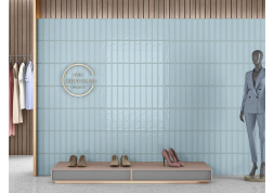 MONTE (Smile Tile)