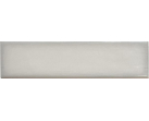 Керамическая настенная плитка Monte Grey 10x40