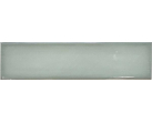 Керамическая настенная плитка Monte Marin 10x40