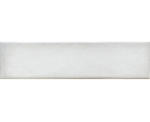 Керамическая настенная плитка Monte White 10x40