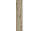 Керамогранит Baldai Cenere 30x150
