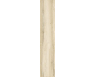 Керамогранит Baldai Haya 30x150