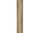 Керамогранит Baldai Natural 30x150