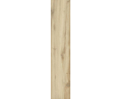 Керамогранит Baldai Roble 30x150