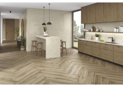 BALDAI (STN Ceramica)