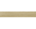 Керамогранит Oakwood Бежевый Матовый 20x120