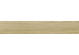 Керамогранит Oakwood Бежевый Матовый 20x120