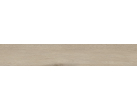 Керамогранит Oakwood Греж Матовый 20x120