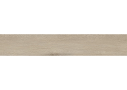 Керамогранит Oakwood Греж Матовый 20x120
