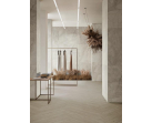 OAKWOOD (Vitra)