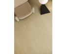 OAKWOOD (Vitra)