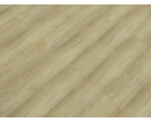 Forbo Effekta 69120CR3 Golden OAK