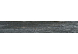Керамогранит Benton-G/15.3 15.3х91