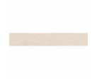 Керамогранит Essence Maple Mat 15x90