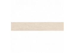 Керамогранит Essence Maple Mat 15x90