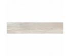 Керамогранит Foresta Boreal Bone Mat 23x120