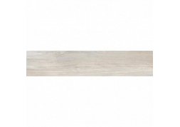 Керамогранит Foresta Boreal Bone Mat 23x120