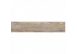 Керамогранит Foresta Boreal Sand Mat 23x120
