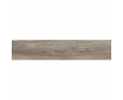 Керамогранит Foresta Boreal Smoke Mat 23x120