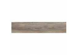 Керамогранит Foresta Boreal Smoke Mat 23x120